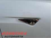 Blinker rechts Tesla Model S 5YJS 600769900C