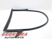 Türgummi rechts hinten Tesla Model 3 5YJ3 109049900L