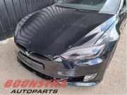 Motorhaube Tesla Model S 5YJS 1051875E0G
