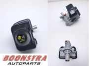Hauptbremszylinder Audi A6 Avant 4A, C8 4M0614301