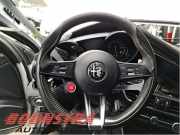 Lenkrad Alfa Romeo Giulia 952 71779512