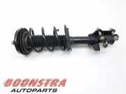 Federbein links vorne Ford Focus IV Turnier HP E46K6801