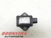 Steuergerät ESP Audi A6 Avant 4B, C5 8E0907637A