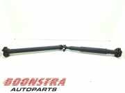 Kardanwelle BMW 5er G30, F90 862349803