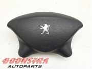 Airbag Fahrer Peugeot Expert II Kasten VF 4112LW