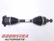 Antriebswelle rechts vorne Porsche Cayenne 3 9YA PAB407271A