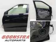 Tür links vorne Mitsubishi Eclipse Cross GK 5700A959