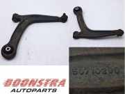 Traggelenk Fiat 500 312 50710290