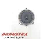 Lautsprecher BMW 5er G60, G68, G90 65135A118F6