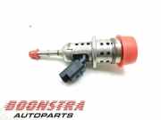 Einspritzdüse Citroen Jumper III Bus 9801187080