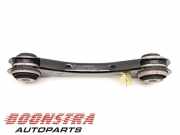 Traggelenk BMW iX3 G08 33306871498