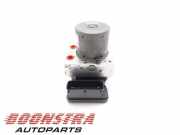 Bremsaggregat ABS Kia Sportage 3 SL 589203U310