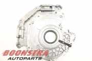 Stirndeckel (Motor) Audi A6 Avant 4G, C7 059103171DP