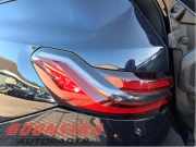 Rückleuchte links BMW 5er Touring G61, G99 63218086059