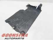 Unterbodenschutz BMW 4er Cabriolet G23, G83 18331210