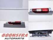 Rückleuchte links Renault Trafic III Kasten FG 265556737R