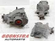 Hinterachsgetriebe Mercedes-Benz C-Klasse W206 A2063505500