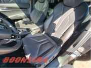 Airbag Sitz Skoda Enyaq iV 5AZ 5LA880241D