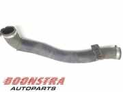 Ladeluftschlauch Toyota Proace Kasten MDZ 9820476580