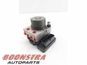 Bremsaggregat ABS Opel Adam 2265106516