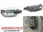 Nebelscheinwerfer rechts vorne Volvo XC90 II 256 01K04F311405