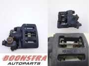 Bremszange links hinten Ferrari F430 Spider 175922
