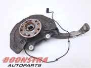 Achsschenkel links vorne Mercedes-Benz GLC Coupe C253 A2533320101