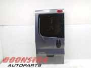 Hecktür links Opel Vivaro A Kasten X83 91159990