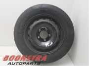 Reifen auf Stahlfelge Opel Movano B Kasten X62 2156516