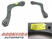 Traggelenk Hyundai Kona I OS, OSE, OSI 55101F2BA0