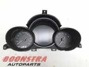 Drehzahlmesser Fiat 500X 334 503003353003