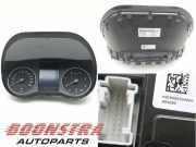 Drehzahlmesser Mercedes-Benz Sprinter 3,5t Kasten 907, 910 A9079002405
