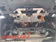 Vorderachsträger Ford Transit V363 Kasten FCD, FDD RK315019JE
