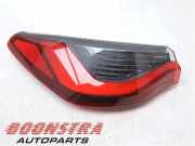 Rückleuchte links BMW 4er Cabriolet G23, G83 63219479089