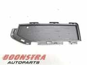 Schließplatte BMW 5er G30, F90 51118064965