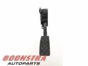 Fahrpedal VW Polo V 6R, 6C 6Q1721503M