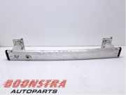 Stoßstangenträger vorne Toyota Proace Kasten/Kombi MDX 7414RG