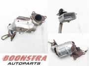 Katalysator ohne Lambdasonde Renault Captur I H5, J5 226934803R
