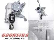 Motorbock Mercedes-Benz CLA C118 A2472405700