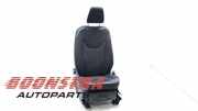 Sitz rechts Ford Transit Courier B460 Kasten 2537827