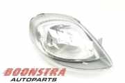 Hauptscheinwerfer rechts Opel Vivaro A Kasten X83 7700311372