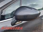 Außenspiegel links Citroen C4 II B7 1608534580