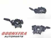 Lenkstockschalter Ford Puma II CF7, J2K R1TB14B522ABW