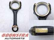 Pleuellager Mercedes-Benz C-Klasse W206 A2540305000