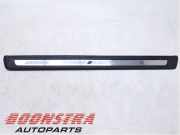 Schutzleiste Schweller BMW 2er Coupe G42, G87 51478077315