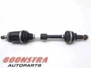 Antriebswelle rechts hinten Land Rover Range Rover Evoque II L551 17082151705288