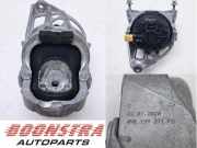 Motorbock Audi A4 Avant 8W, B9 782215150182