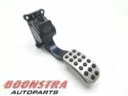 Fahrpedal Mercedes-Benz V-Klasse W447 A4472901301