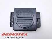 Lautsprecher Kia Niro I DE K496391000