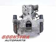 Bremszange links hinten Honda Civic IX FB, FG 11817100221